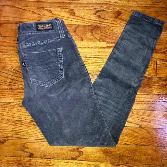 Levi pants - Picture 2 of 8